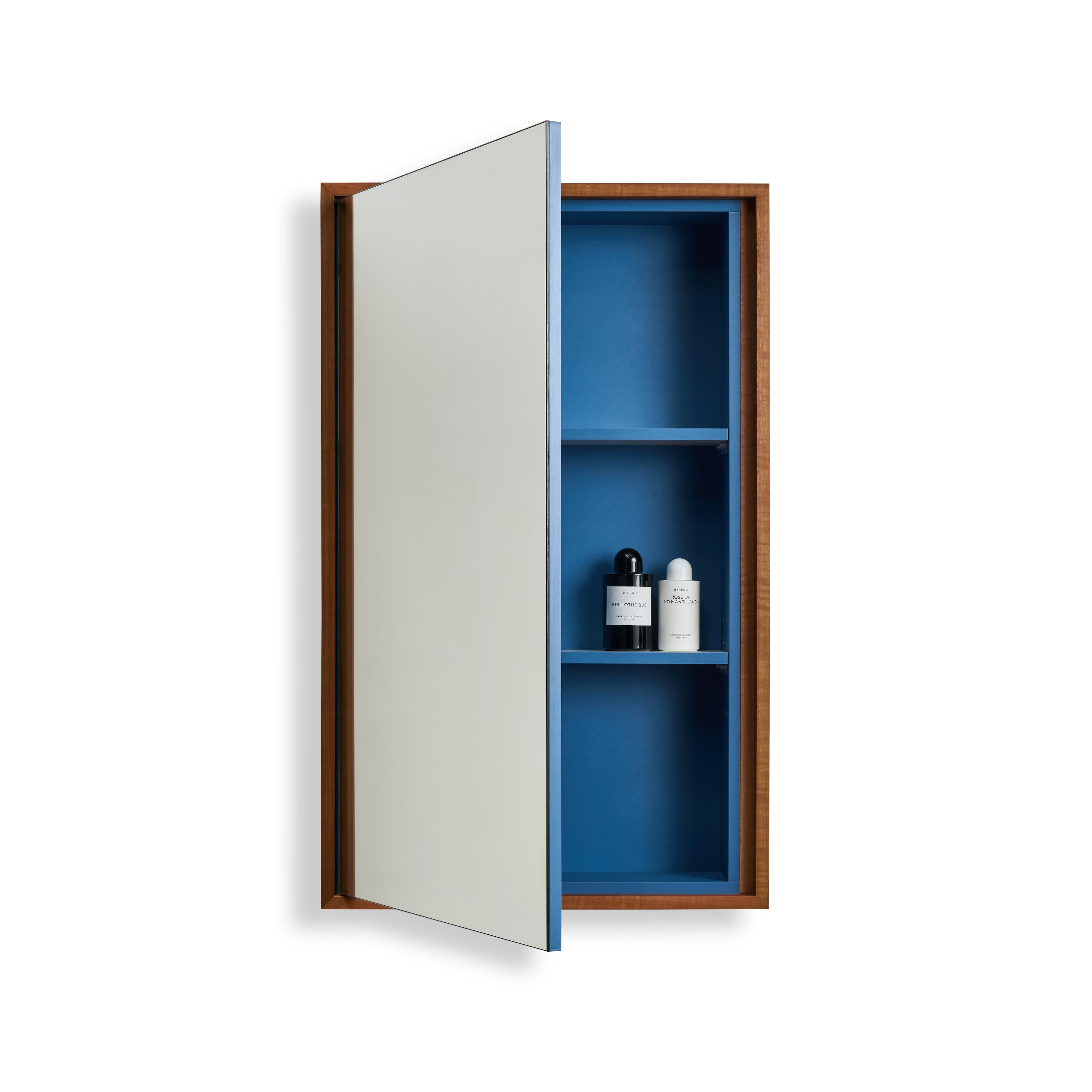 Cabinetry