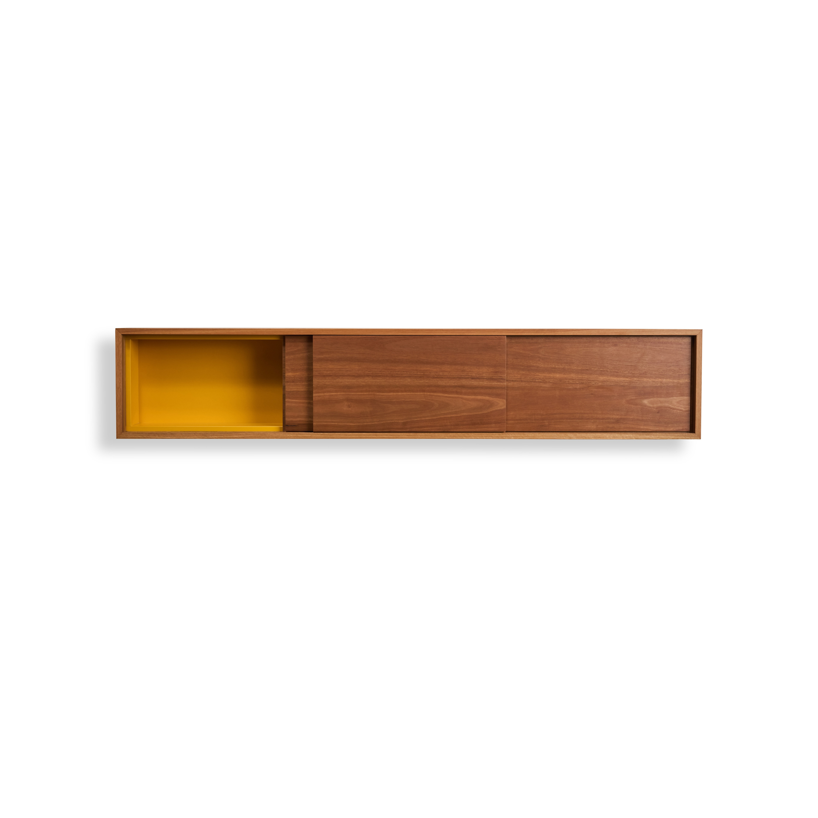 1_d87a549f-66fb-4cb4-bfa7-65d097ec8fe9.png