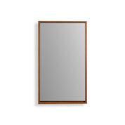 Wall Mounted Cabinet — BFP-650
