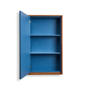 Wall Mounted Cabinet — BFP-650