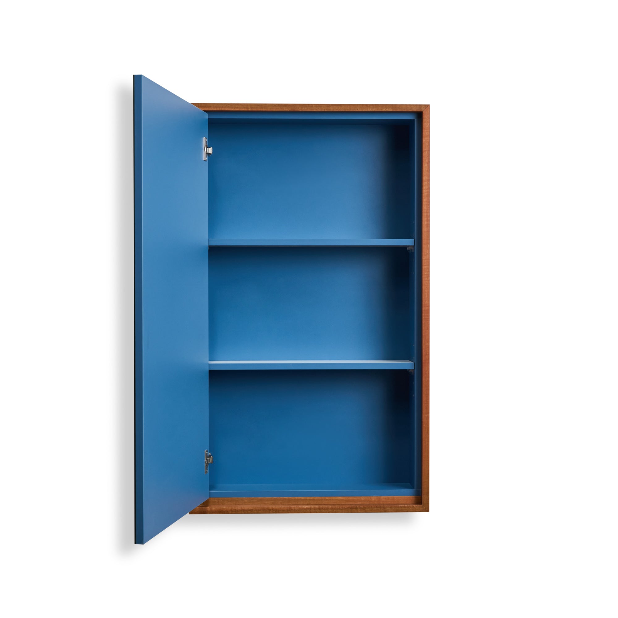 Wall Mounted Cabinet — BFP-650