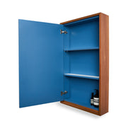 Wall Mounted Cabinet — BFP-650