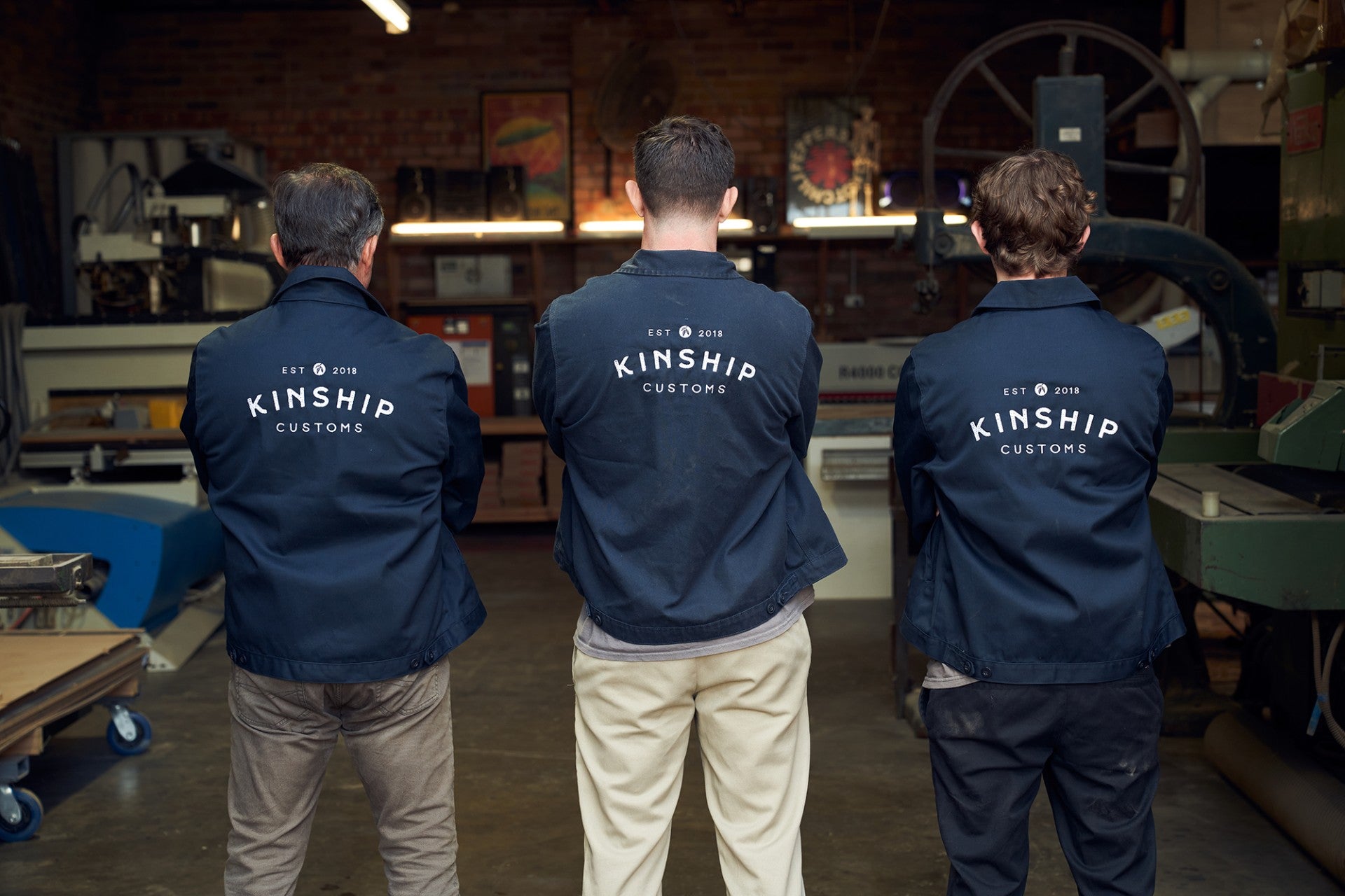 Kinship Customs 0058.png