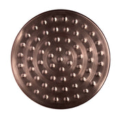 Murray Darling Antique Copper Shower Rose