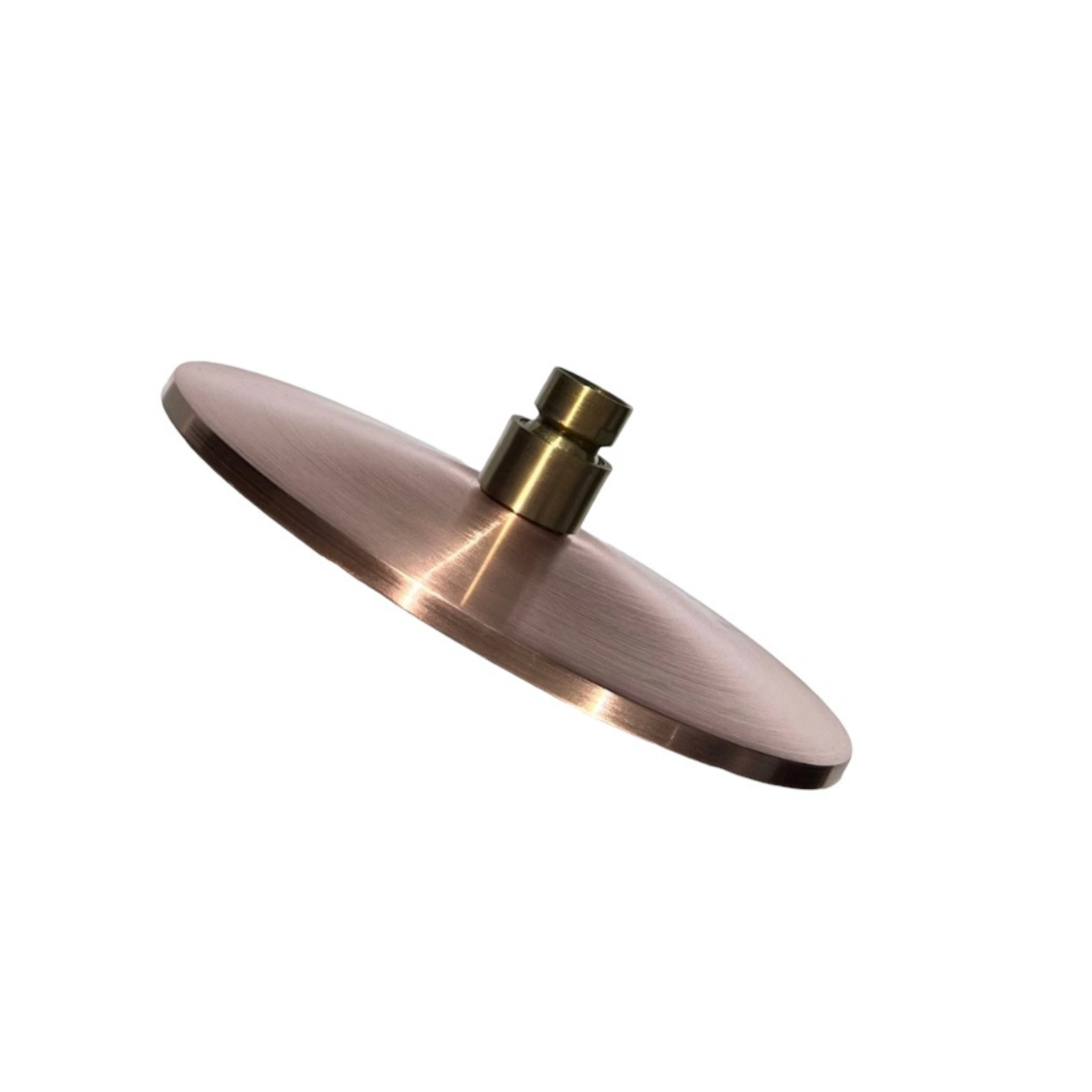 Untitleddesign_45.png