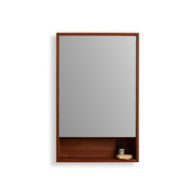 Wall Mounted Niche — 650