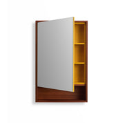 Wall Mounted Niche — 650