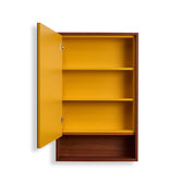 Wall Mounted Niche — 650