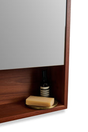 Wall Mounted Niche — 650