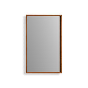 Wall Mounted Cabinet — SFP-650