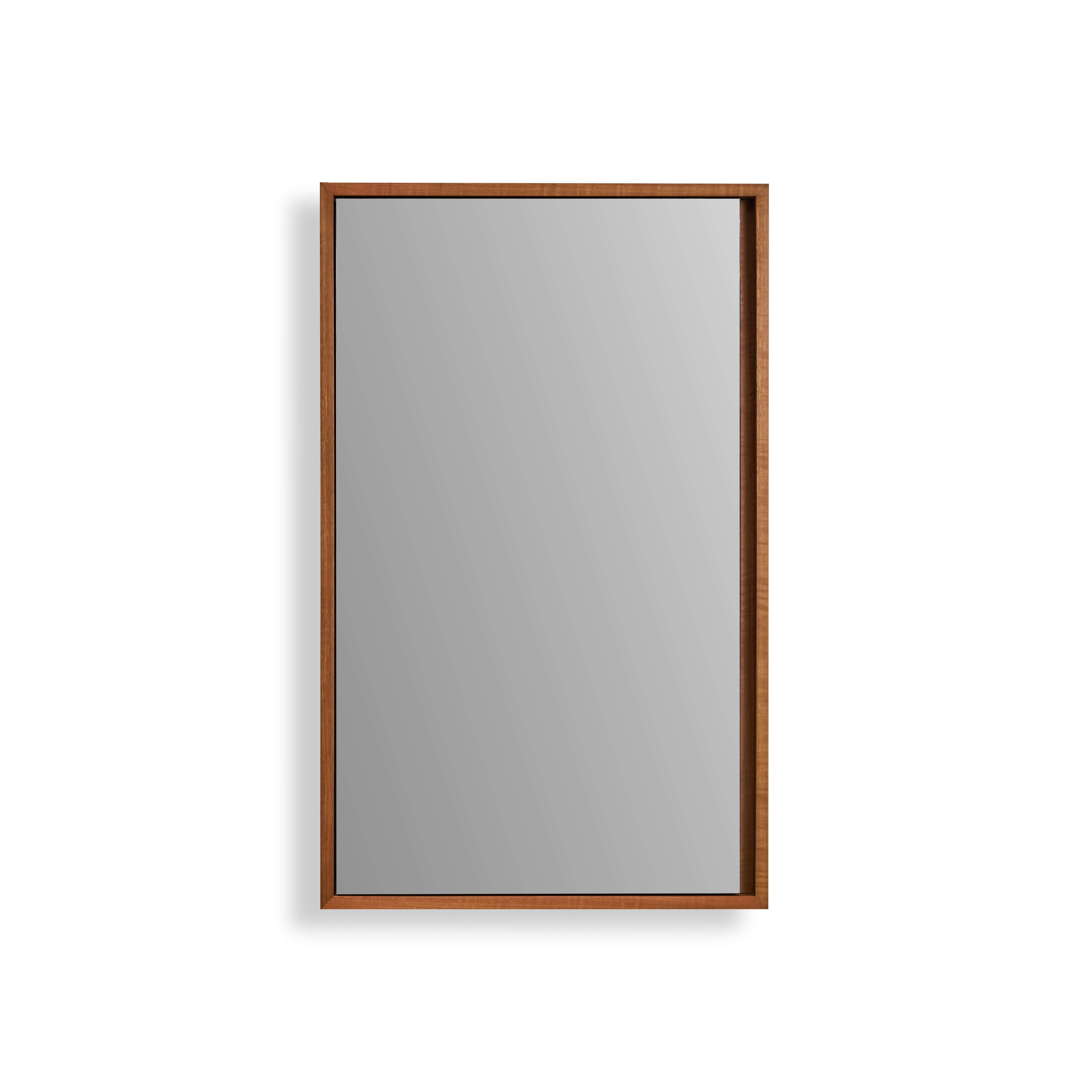 Wall Mounted Cabinet — SFP-650