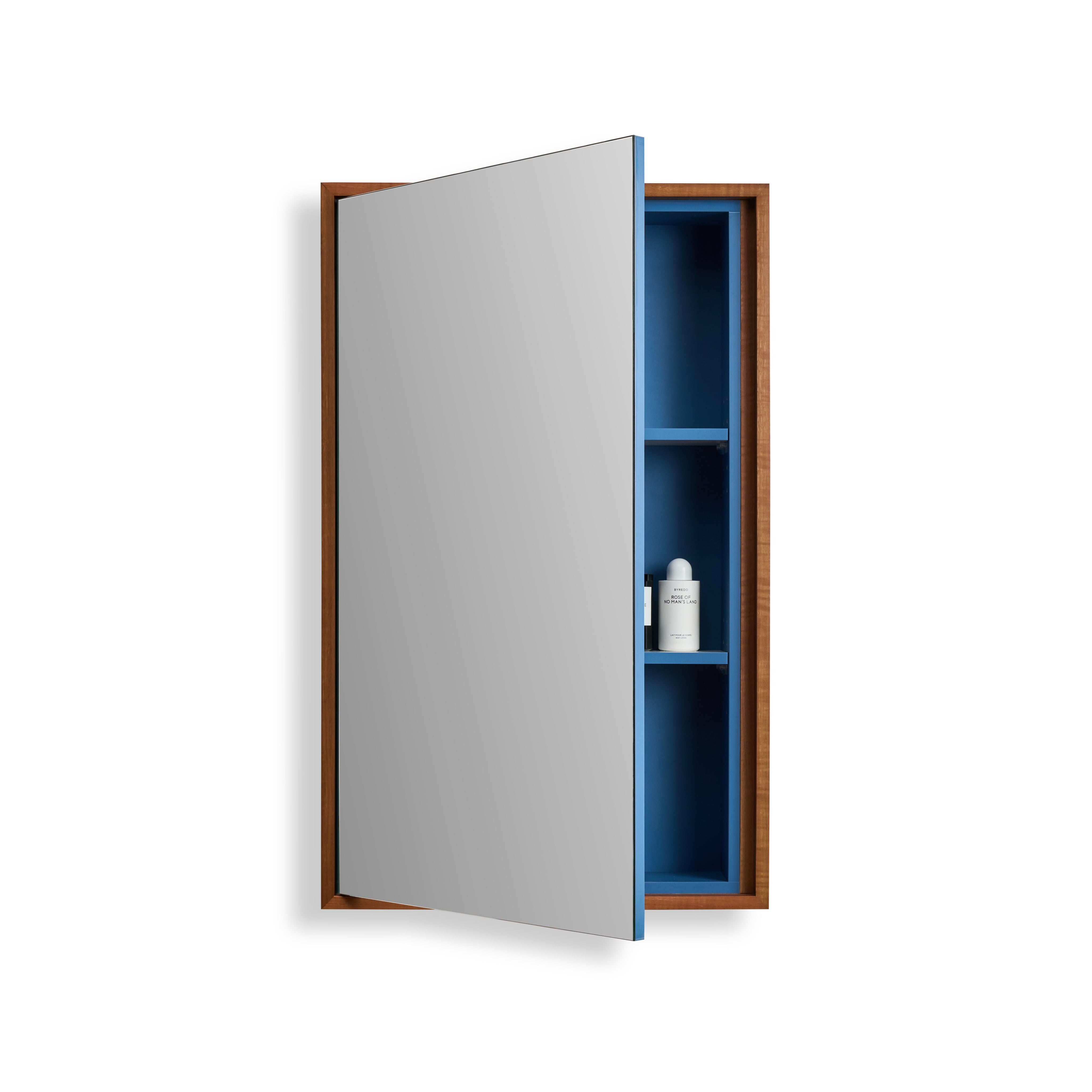Wall Mounted Cabinet — SFP-650