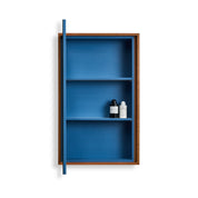 Wall Mounted Cabinet — SFP-650